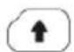 Owon HSA1016 - Arrow keys - 1