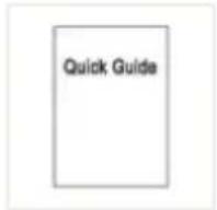 Owon HSA1016 - Appendix A: Enclosure - 3