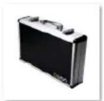 Owon HSA1016 - Appendix A: Enclosure - 7