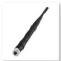 Owon HSA1016 - Appendix A: Enclosure - 6