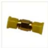Owon HSA1016 - Appendix A: Enclosure - 11