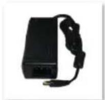 Owon HSA1016 - Appendix A: Enclosure - 5