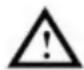 Owon XDS3000 - Safety Symbols - 2
