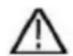 Owon XDS3000 - Safety Terms - 1