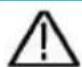 Owon XDS3000 - Caution: - 2