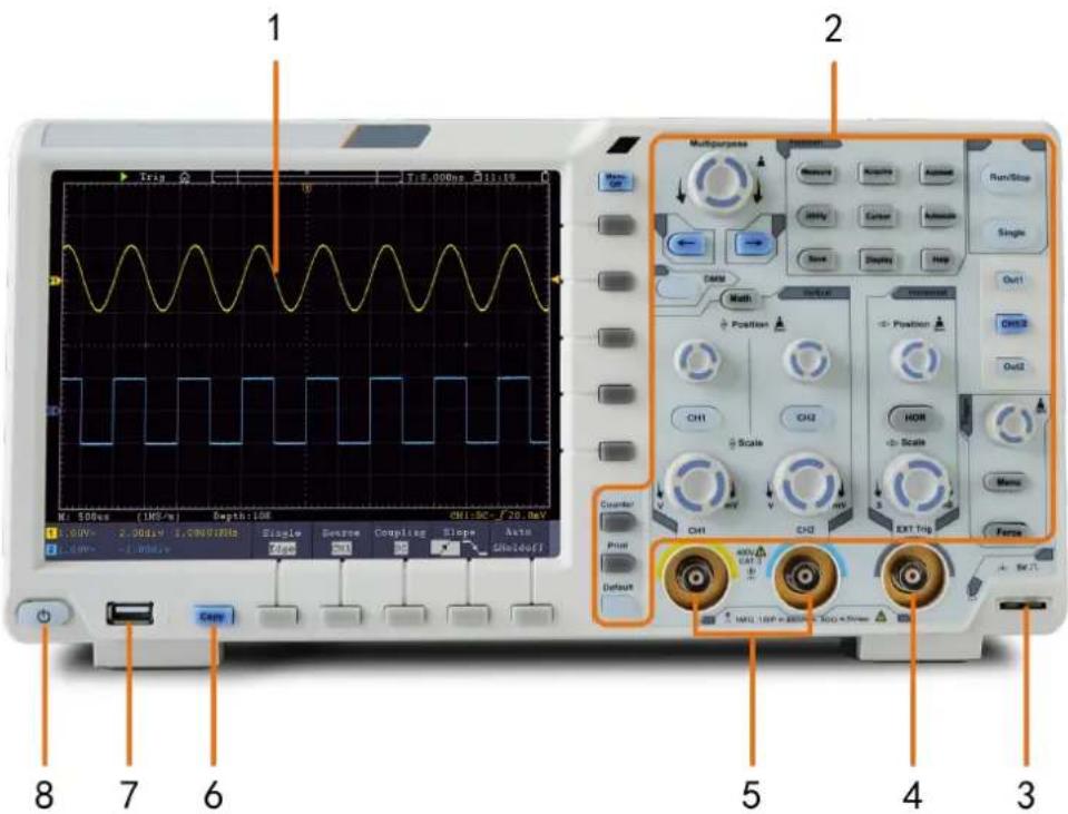 1 2 Multicycles Frequency Resonance Analog Junction Center Automatic Save Display Help Run/Stop Single Out1 CHS2 Out2 CH1 CH2 HOR Scale Menu Force Counter Put Default 8 7 6 5 4 3 MΩ: 500ns (10V/s) Depth: 10K Single Source Coupling Slope Auto Fms WD 0.5k 0.5k 0.5k 0.5k 0.5k 0.5k 0.5k 0.5k 0.5k 0.5k 0.5k 0.5k 0.5k 0.5k 0.5k 0.5k 0.5k 0.5k 0.5k 0.5k 0.5m MΩ: 500ns (10V/s) Depth: 10K Single Source Coupling Slope Auto Fms WD 0.5k 0.5k 0.5k 0.5k 0.5k 0.5k 0.5k 0.5k 0.5k 0.5k 0.5k 0.5k 0.5k 0,5k,5k,5k,5k,5k,5k,5k,5k,5k,5k,5k,5k,5k,5k,5k,5k,5k,5k,5k,5k,5k,5k,5k,5k,5k,5k,5k,5k,5k,5k,5k,5k,5k,5k