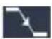 Owon XDS3000 - SPI Trigger - 2