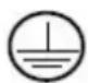 Owon XDS3000 - Safety Symbols - 3