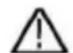 Owon XDS3000 - Warning: - 1