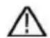 Owon XDS3000 - Safety Symbols - 6