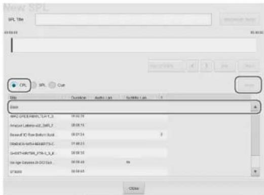 SPL Type CPL SPL Cut Data SPL TYPE: 10000000000000000000000000000000000000000000000000000000000000000000000000000000000 SPL SPL TYPE: 15478236 SPL Type: 15478236 SPL Type: 15478236 SPL Type: 15478236 SPL Type: 15478236 SPL Type: 15478236 SPL Type: 15478236 SPL Type: 15478236 SPL Type: SPL SPL Type: SPL SPL Type: SPL SPL Type: SPL SPL Type: SPL SPL Type: SPL SPL Type: SPL SPL Type: SPL SPL Type: SPL SPL Type: SPL SPL Type: SPL SPL Type: SPL SPL Type: SPL SPL Type: SPL SPL Type: SPL CLO