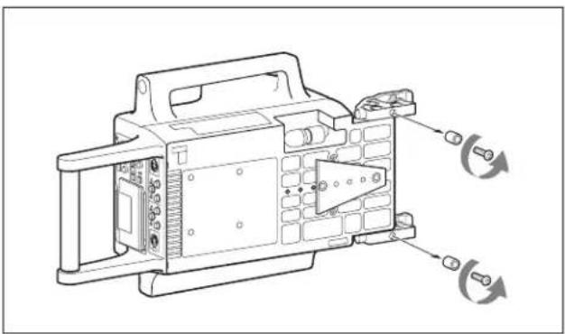 SONY HDC-1000R - Hinweis - 1
