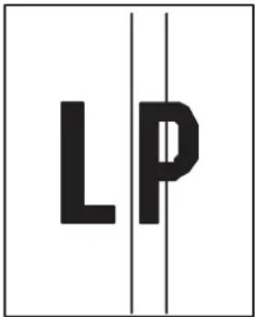 HP LaserJet Pro 4002 - Beheben von Bildfehlern - 15