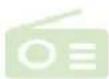 DAP-Audio PA-5500TU - Search - 1