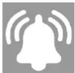 DAP-Audio PA-5500TU - Main Menu Options - 7
