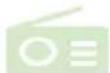 DAP-Audio PA-5500TU - Search - 8