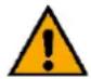 DAP-Audio PA-5500TU - DANGER - 1