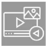 DAP-Audio PA-5500TU - Main Menu Options - 3