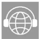 DAP-Audio PA-5500TU - Main Menu Options - 2