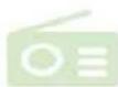 DAP-Audio PA-5500TU - Search - 2