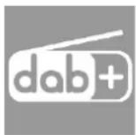 DAP-Audio PA-5500TU - Main Menu Options - 4