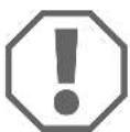 DOMETIC CPB101 - Cleaning and maintaining the device - 1