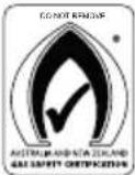 DOMETIC CPB101 - Technical data - 1