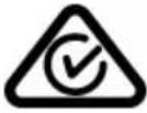 DOMETIC CoolPro TCX 14 - Technical data - 1
