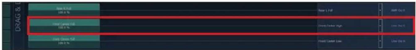 DRAG & Top 1 Full 100.0 % Top 2 Full 100.0 % Top 3 Full 100.0 % Top 4 Full 100.0 % Top 5 Full 100.0 % Top 6 Full 100.0 % Top 7 Full 100.0 % Top 8 Full 100.0 % Top 9 Full 100.0 % Top 10 Full 100.0 % Top 11 Full 100.0 % Top 12 Full 100.0 % Top 13 Full 100.0 % Top 14 Full 100.0 % Top 15 Full 100.0 % Top 16 Full 100.0 % Top 17 Full 100.0 % Top 18 Full 100.0 % Top 19 Full 100.0 % Top 20 Full 100.0 % Top 21 Full 100.0 % Top 22 Full 100.0 % Top 23 Full 100.0 % Top 24 Full 100.0 % Top 25 Full 100.0 % Top 26 Full 100.0 % Top 27 Full 100.0 % Top 28 Full 100.0 % Top 29 Full 100.0 % Top 30 Full 100.0 % Top 31 Full 100.0 % Top 32 Full 100.0 % Top 33 Full 100.0 % Top 34 Full 100.0 % Top 35 Full 100.0 % Top 36 Full 100.0 % Top 37 Full 100.0 % Top 38 Full 100.0 % Top 39 Full 100.0 % Top 40 Full 100.0 % Top 41 Full 100.0 % Top 42 Full 100.0 % Top 43 Full 100.0 % Top 44 Full 100.0 % Top 45 Full 100.0 % Top 46 Full 100.0 % Top 47 Full 100.0 % Top 48 Full 100.0 % Top 49 Full 100.0 % Top 50 Full 100.0 % Top 51 Full 100.0 % Top 52 Full 100.0 % Top 53 Full 100.0 % Top 54 Full 100.0 % Top 55 Full 100.0 % Top 56 Full 100.0 % Top 57 Full 100.0 % Top 58 Full 100.0 % Top 59 Full 100.0 % Top 60 Full 100.0 % Top 61 Full 100.0 % Top 62 Full 100.0 % Top 63 Full 100.0 % Top 64 Full 100.0 % Top 65 Full 100.0 % Top 66 Full 100.0 % Top 67 Full 100.0 % Top 68 Full 100.0 % Top 69 Full 100.0 % Top 70 Full 100.0 % Top 71 Full 100.0 % Top 72 Full 100.0 % Top 73 Full 100.0 % Top 74 Full 100.0 % Top 75 Full 100.0 % Top 76 Full 100.0 % Top 77 Full 100.0 % Top 78 Full 100.0 % Top 79 Full 100.0 % Top 80 Full 100.0 % Top 81 Full 100.0 % Top 82 Full 100.0 % Top 83 Full 100.0 % Top 84 Full 100.0 % Top 85 Full 100.0 % Top 86 Full 100.0 % Top 87 Full 100.0 % Top 88 Full 100.0 % Top 89 Full 100.0 % Top 90 Full 100.0 % Top 91 Full 100.0 % Top 92 Full 100.0 % Top 93 Full 100.0 % Top 94 Full 100.0 % Top 95 Full 100.0 % Top 96 Full 100.0 % Top 97 Full 10Ou H