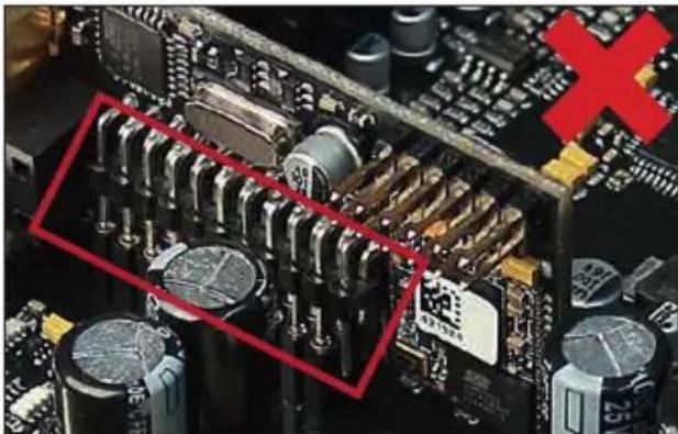 Audiotec Fischer Match UP 8DSP - ADEP.3 Configuration - 3