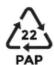 V-TAC VT-4435 - INSTALLATION INSTRUCTION - 3