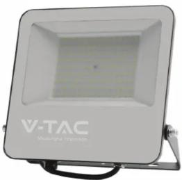 V-TAC VT-4435 - INSTRUCTION MANUAL - 1