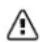 SMART Technologies SBID-6286S-V3-PW - Note - 1