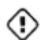 SMART Technologies SBID-6286S-V3-PW - Stability hazard - 1