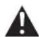 Ernitec 0070-24124-F - Extended Storage - 1