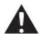 Ernitec 0070-24124-F - REGULATORY INFORMATION - 1