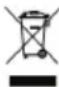 Ernitec 0070-24124-F - Extended Storage - 2