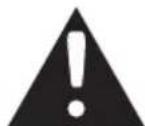 Ernitec 0070-24124-F - WARNING - 2