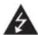 Ernitec 0070-24124-F - WARNING: - 1