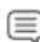 CASIO Baby-G MSG-W600 - 送信所の位置 - 5