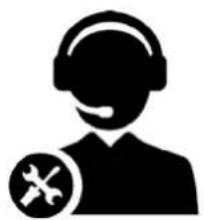 Infiniton SBV08H13 - Solicitud de piezas o repuestos - 1