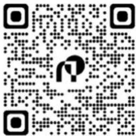 Infiniton SBV08H13 - Certificación CE - 4
