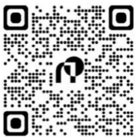 Infiniton SBV08H13 - Asistencia técnica o reparación - 1