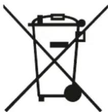Infiniton SBV08H13 - Para produtos que incluem baterias - 1