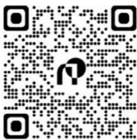 Infiniton Party EQ90 - INFINITON - 2