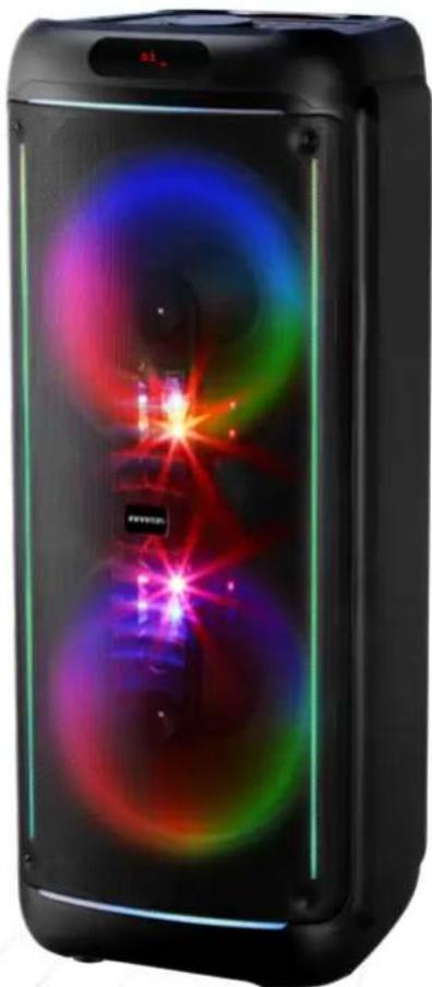 Infiniton Party EQ90 - INFINITON - 1