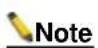 TRENDNET TL2-E284 - 1-12 | 13-24 | 25-28 | - 1