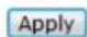 TRENDNET TL2-E284 - Management IP Settings - 1