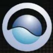 TRENDNET TL2-E284 - Limited Warranty - 1