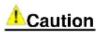 TRENDNET TL2-E284 - Terms/Usage - 2